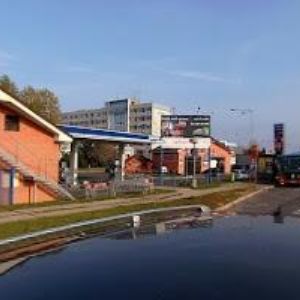 obrazek: avatar A.P.-AUTO s.r.o.