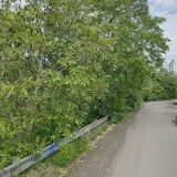 AUTOSERVIS U BLONĎÁKŮ