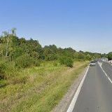 PŘEVODOVKY AP s.r.o.