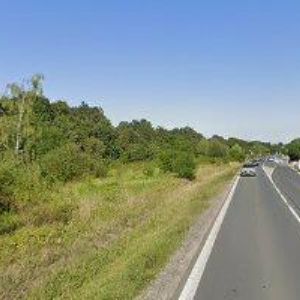 obrazek: avatar PŘEVODOVKY AP s.r.o.