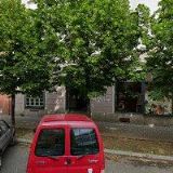 AYN SERVICES CZ s.r.o.