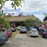 CHK AUTOSERVIS-AUTOBAZAR, spol. s r.o.