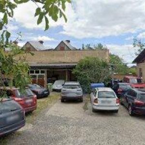 obrazek: avatar CHK AUTOSERVIS-AUTOBAZAR, spol. s r.o.