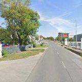 AUTO ŠTĚPÁNEK, a.s.