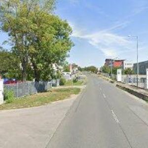 obrazek: avatar AUTO ŠTĚPÁNEK, a.s.