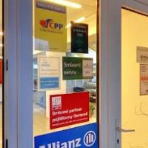 obrazek: avatar AUTO BÍLEK s.r.o.