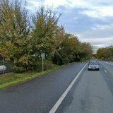 DODÁVKY.COM, s.r.o.