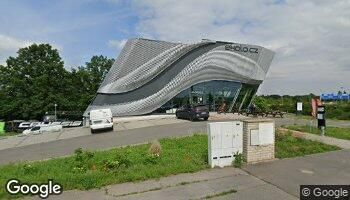 blog-img