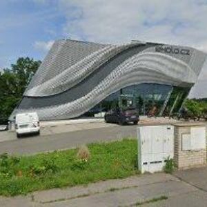 obrazek: avatar VÝKUP BOURAČEK