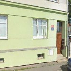 obrazek: avatar AUTOCENTRUM DELMOS s.r.o.