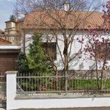 ADAM AUTO-MOTO, s.r.o.