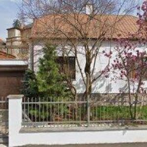 obrazek: avatar ADAM AUTO-MOTO, s.r.o.