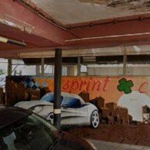 obrazek: avatar AUTOSERVIS PS