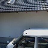 HÁJEK DAVID-HA-AUTO