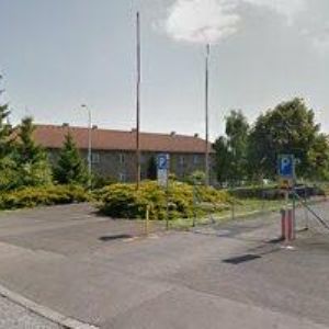 obrazek: avatar GLOBALPROMO s.r.o.