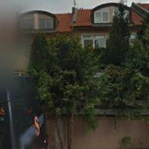 obrazek: avatar SOUČEK-CAR