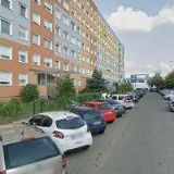 VONDŘICH VÍT-PROKOLA