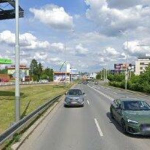 obrazek: avatar RBB GROUP s.r.o.