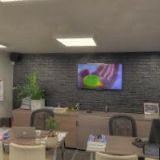 SIMPLY BUSSINES & FINANCING s.r.o.