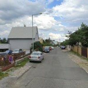 obrazek: avatar KURANDA-AUTOSERVIS, spol. s r.o.