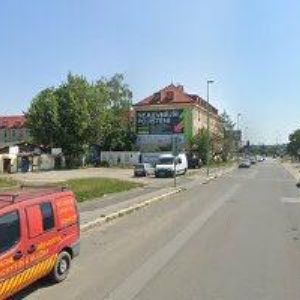 obrazek: avatar AUTOSERVIS LAČŇÁK s.r.o.