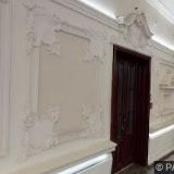 HOMMAGE DETAILING s.r.o.