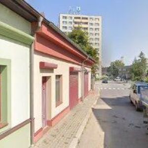 obrazek: avatar CIPRYAN VLADISLAV-AUTO