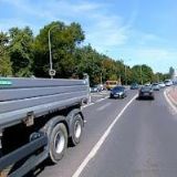 AUTOSERVIS RADAC s.r.o.