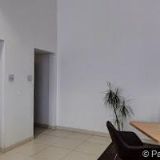 AUTOSKLO S.O.S., NON-STOP, spol. s r.o.