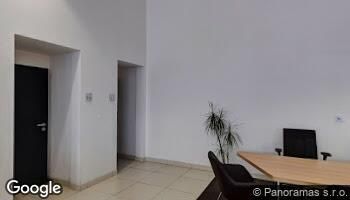 blog-img
