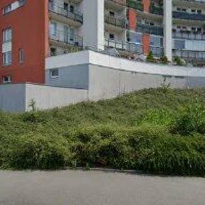 obrazek: avatar MK AUTOSERVIS