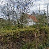 AUTOSKLO QUICK SERVIS s.r.o.