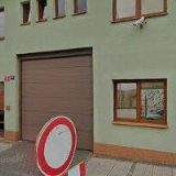 TÓNOVÁNÍ AUTOSKEL MARFY