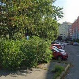 obrazek: avatar CAR SYSTEM s.r.o.