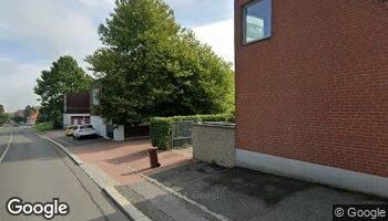 blog-img