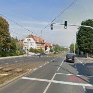 obrazek: avatar AUTOSKLO DEJVICE