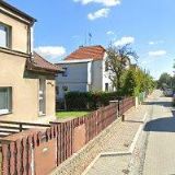 AUTOSKLO BÍLÁ HORA