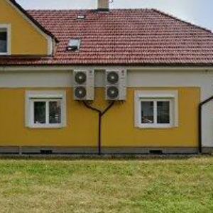 obrazek: avatar MRÁZ PETR-AUTOOPRAVNA