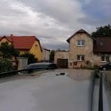 KF AUTO SERVICE-AUTOSERVIS, PNEUSERVIS