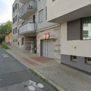 obrazek: avatar PNEUMRÁČEK