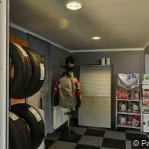 obrazek: avatar TOPCAR SERVIS