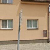 SENTERA-PNEUSERVIS-AUTODOPLŇKY-AUTOSKLO