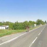 TOMAN A DAVID, s.r.o.