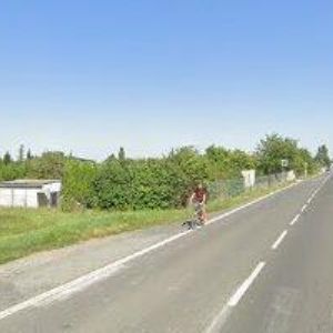 obrazek: avatar TOMAN A DAVID, s.r.o.