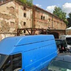 obrazek: avatar EURO-MOTORS AUTOSERVIS