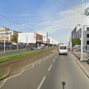 obrazek: avatar AUTODÍLNA BURIAN