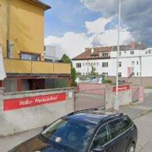 obrazek: avatar ČERVENÝ PNEUSERVIS