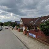 AUTOSKLA UHŘÍNĚVES