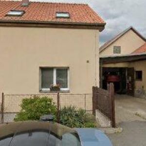 obrazek: avatar SOJKA KAREL