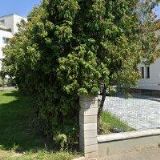 KETTNER LIBOR-AUTOELEKTRIKA SERVIS